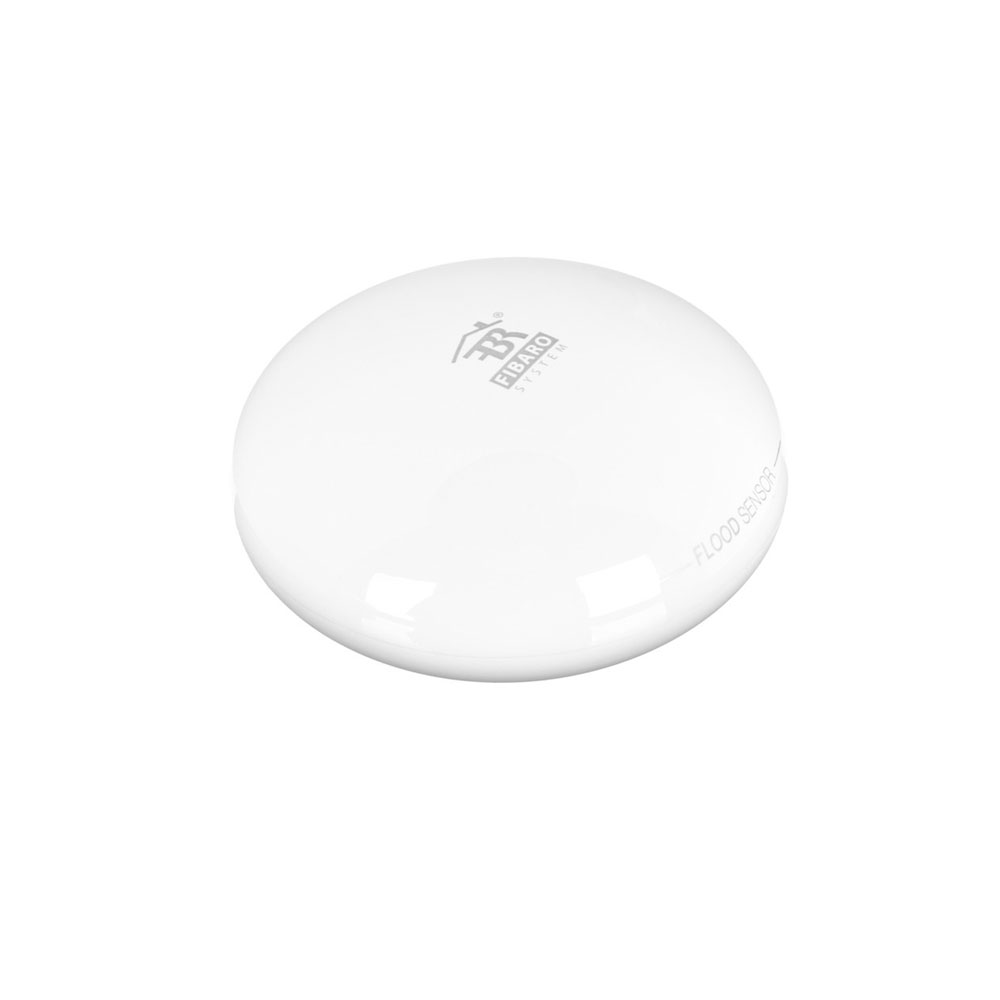 Czujnik zalania 2w1 Fibaro