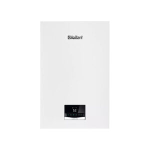 Piec gazowy dwufunkcyjny Vaillant ecoTEC intro 8,4-24kW kondensacyjny