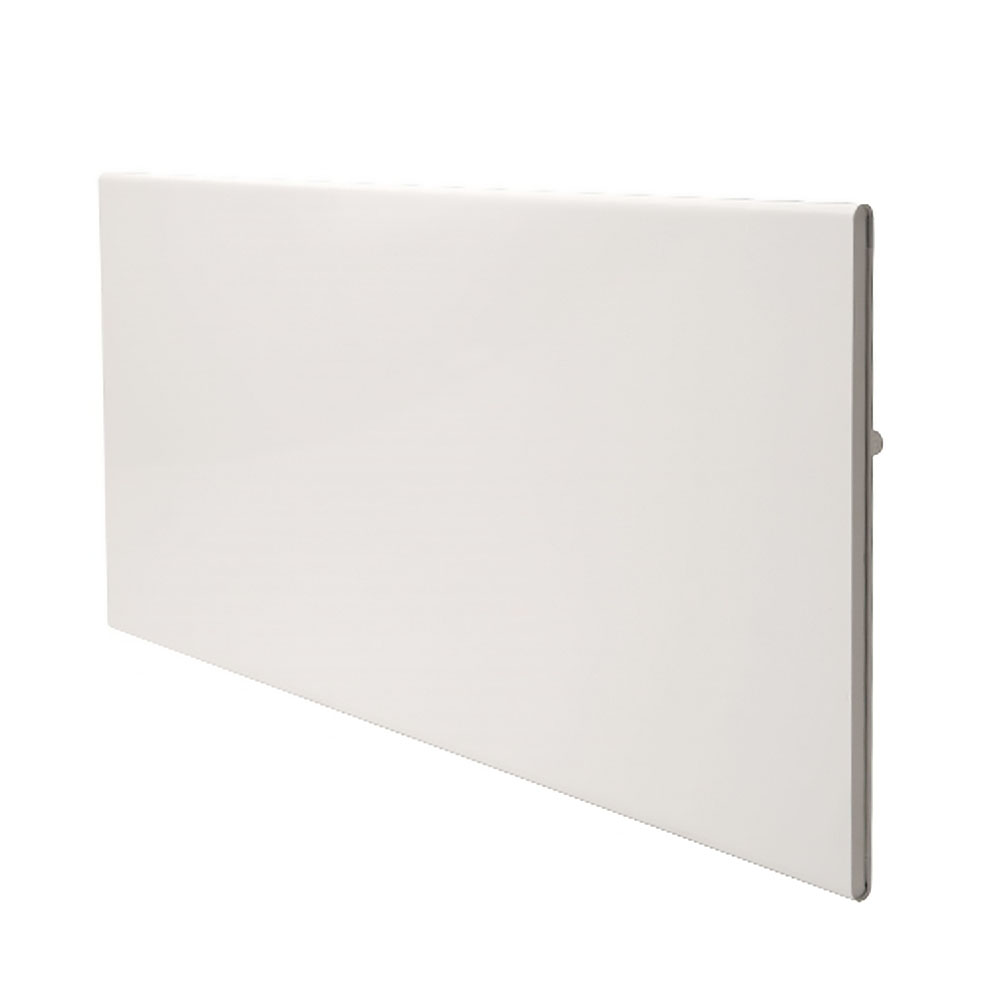 Grzejnik elektryczny 250W Adax Neo Wifi 330x520mm