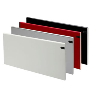 Grzejnik elektryczny 400W Adax Neo NP 370x486mm