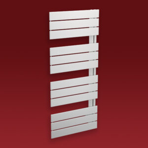 Grzejnik Purmo Elato 1730x600mm przyłącze D50mm