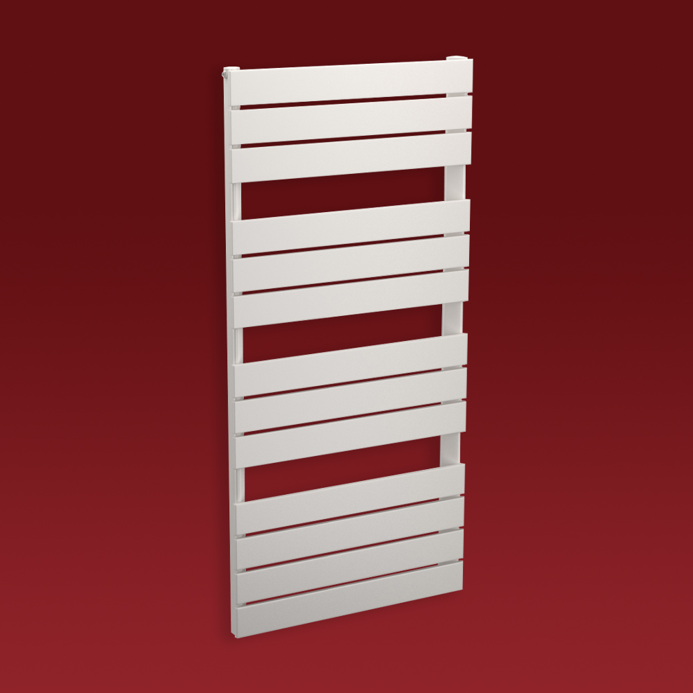 Grzejnik Purmo Muna 1205x500mm przyłącze D447mm